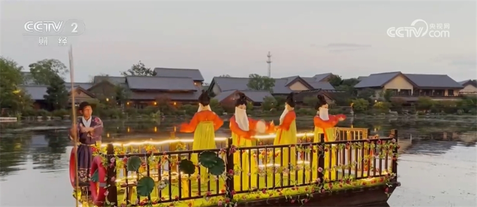 
中山大学肿瘤医院黄牛代挂号电话票贩子号贩子网上预约挂号,住院检查加快,“避暑”游、沉浸游、花式夜游……中国文旅消费市场释放“热力十足”新潜力