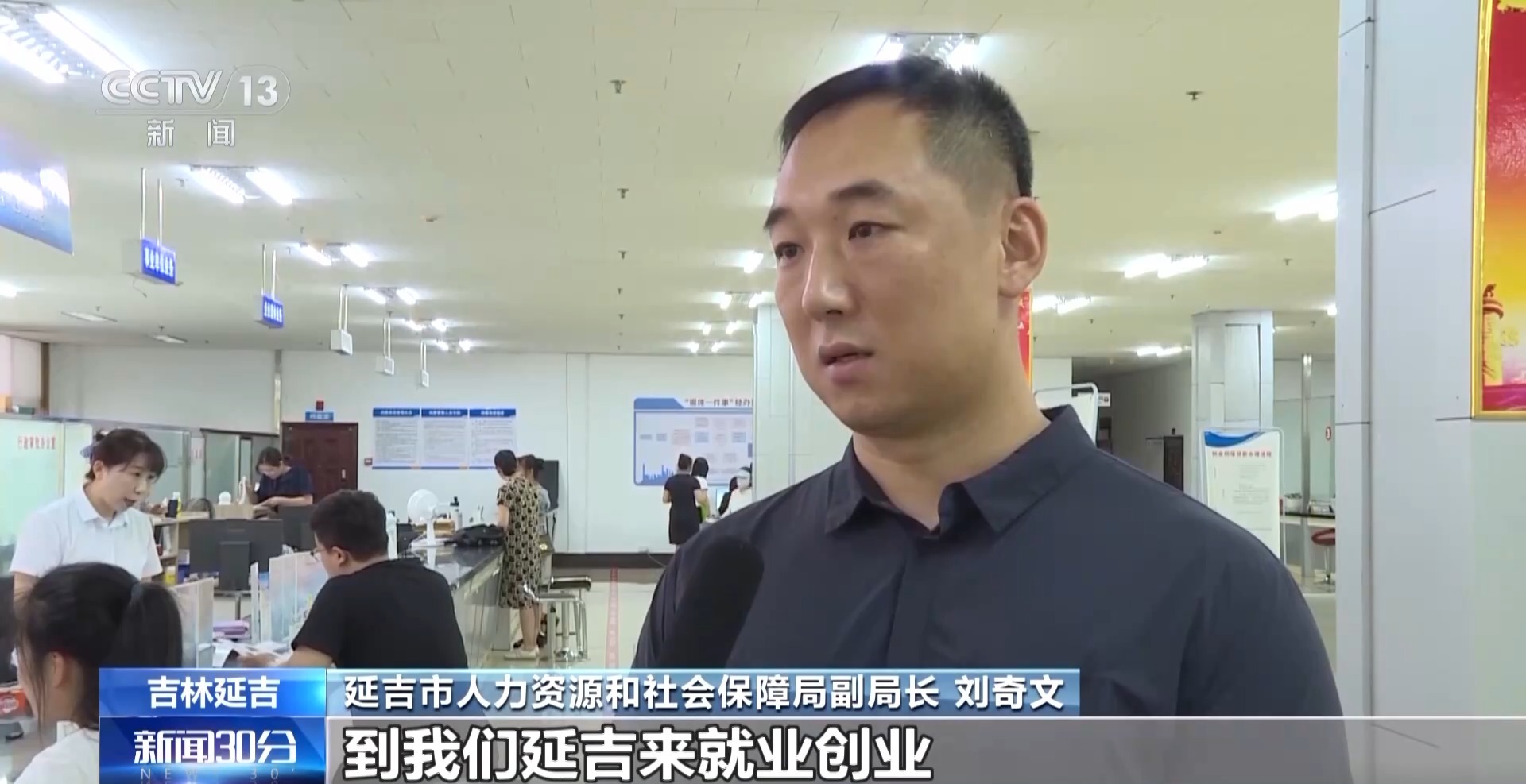 
山东大学齐鲁医院黄牛代挂号电话票贩子号贩子网上预约挂号,住院检查加快,咖啡店数量两年翻一倍！“咖啡+” 撬动这座城经济发展