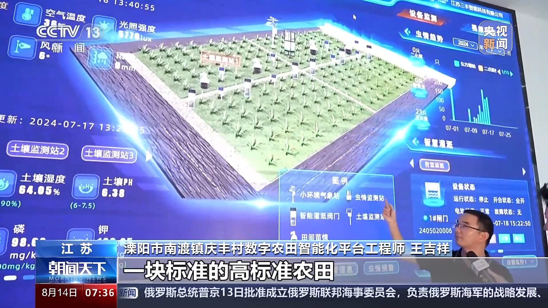 
广东省中医院黄牛代挂号电话票贩子号贩子网上预约挂号,住院检查加快,方式之变、效率之变、要素之变 三大变化看秋粮生产