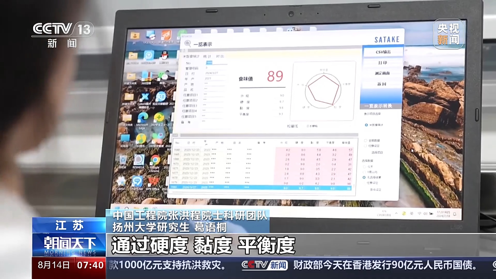 
广东省中医院黄牛代挂号电话票贩子号贩子网上预约挂号,住院检查加快,方式之变、效率之变、要素之变 三大变化看秋粮生产