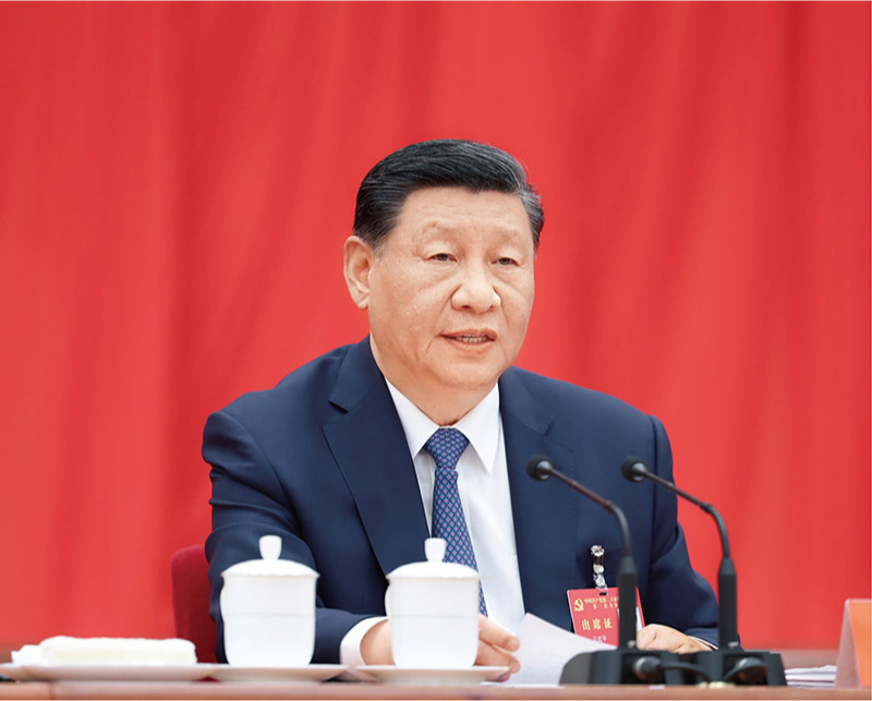 
西安各大医院黄牛代挂号电话票贩子号贩子网上预约挂号,住院检查加快,关于《中共中央关于进一步全面深化改革、推进中国式现代化的决定》的说明