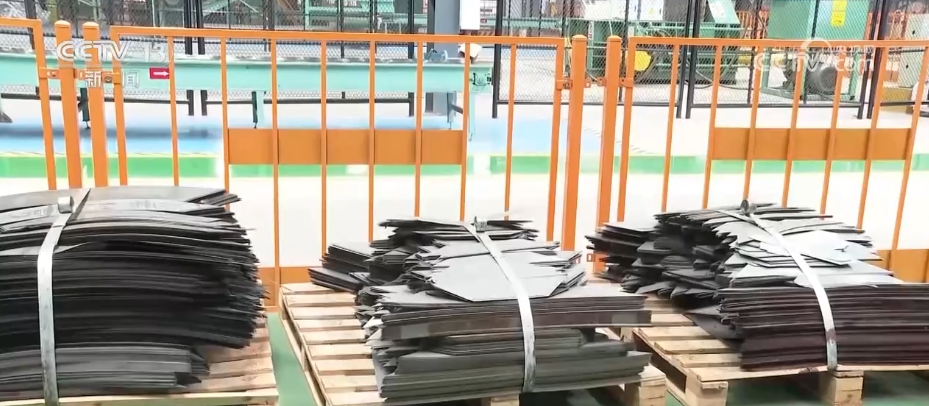 
中山一院黄牛代挂号电话票贩子号贩子网上预约挂号,住院检查加快,变废为宝、和谐共生、AI加持……多地交出生态修复探索实践“答卷”