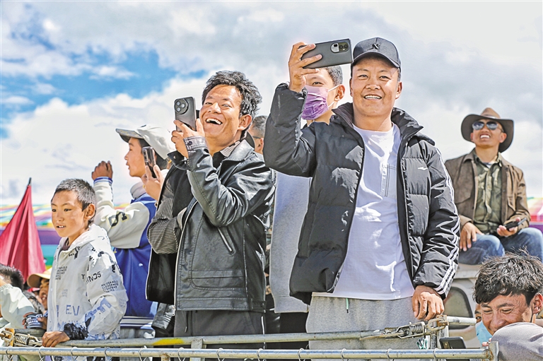 
江苏省人民医院黄牛代挂号电话票贩子号贩子网上预约挂号,住院检查加快,羌塘儿女唱响奋进之歌