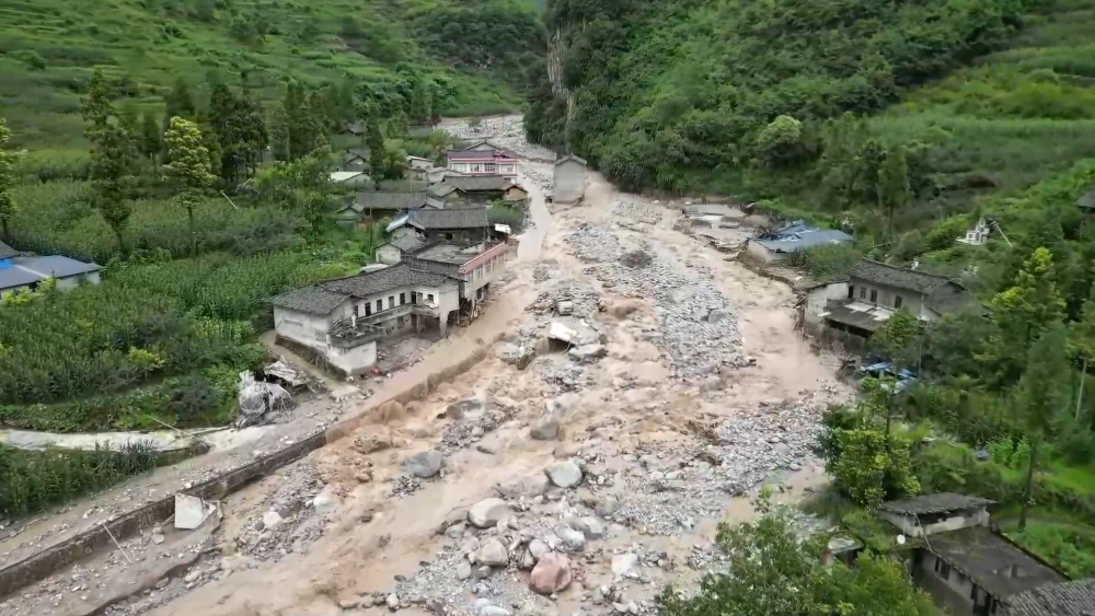 
天津肿瘤医院黄牛代挂号电话票贩子号贩子网上预约挂号,住院检查加快,新华全媒+｜“七下八上”结束在即，长江防汛抗旱还有哪些风险？