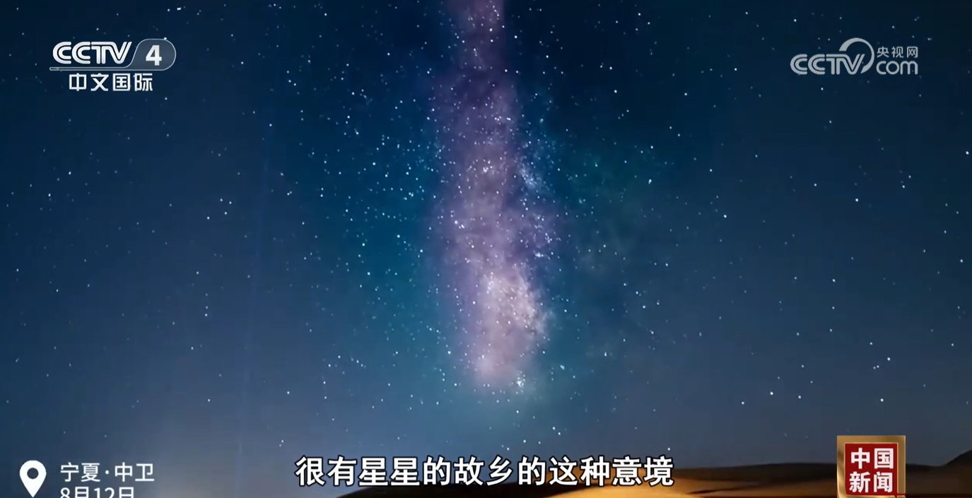 
北京朝阳医院黄牛代挂号电话票贩子号贩子网上预约挂号,住院检查加快,读万卷书、行万里路 夏日“文旅盛宴”让游客“大饱眼福”