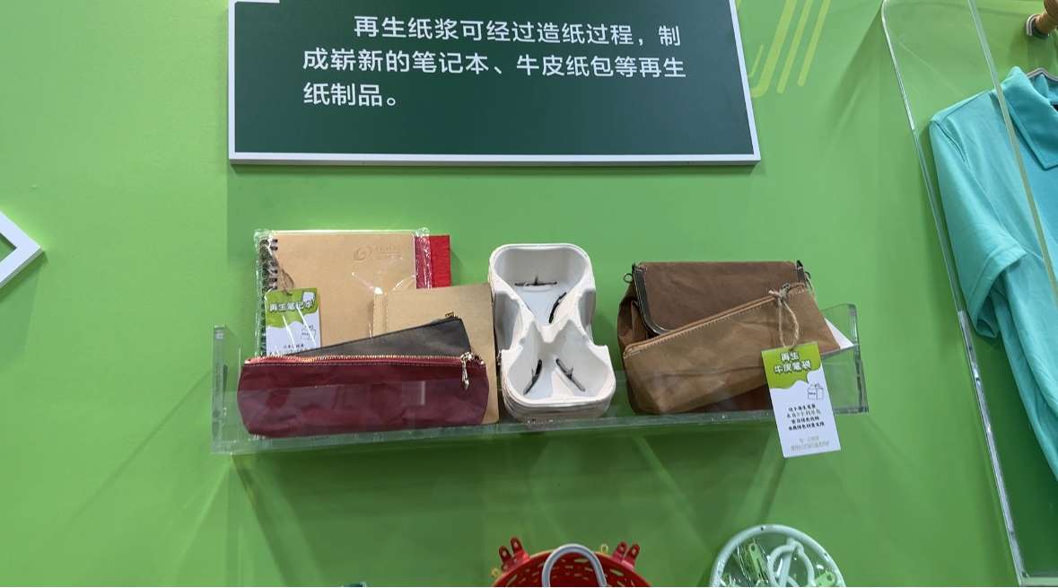 
北京各大医院黄牛代挂号电话票贩子号贩子网上预约挂号,住院检查加快,【高质量发展调研行·福建篇】福建厦门：垃圾分类有新招