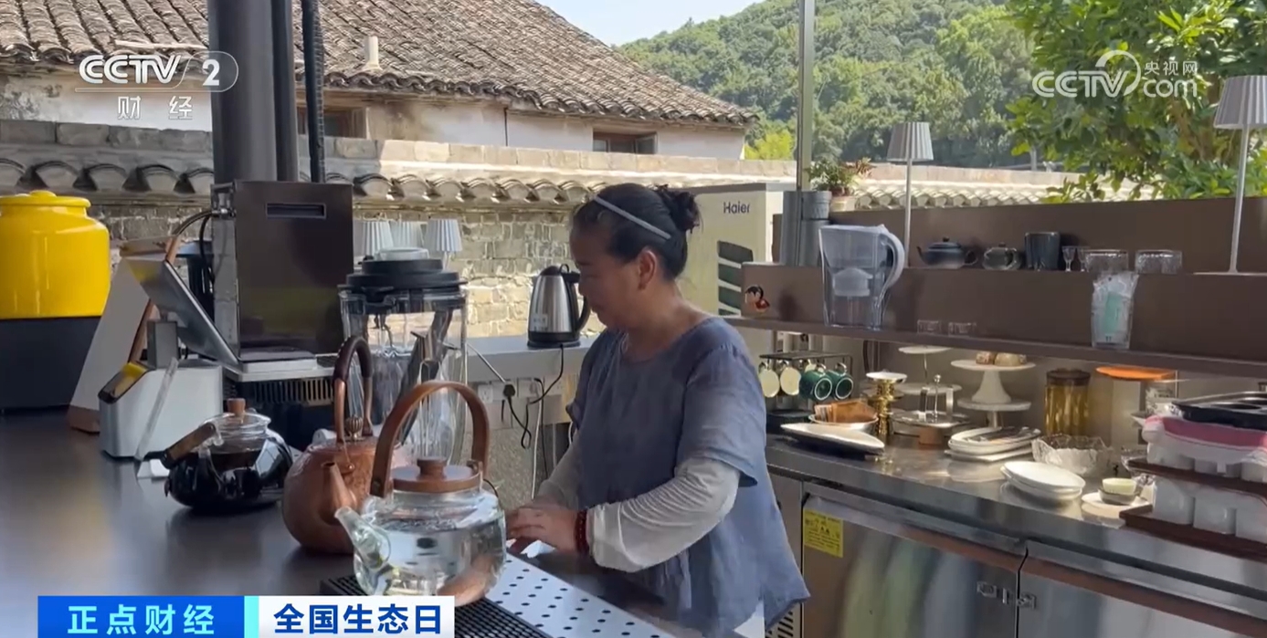 
北京朝阳医院黄牛代挂号电话票贩子号贩子网上预约挂号,住院检查加快,环境美了“钱袋”鼓了 绿色乡村奔向美好宜居新生活