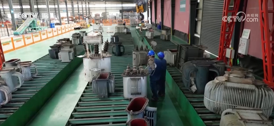 
中山一院黄牛代挂号电话票贩子号贩子网上预约挂号,住院检查加快,变废为宝、和谐共生、AI加持……多地交出生态修复探索实践“答卷”