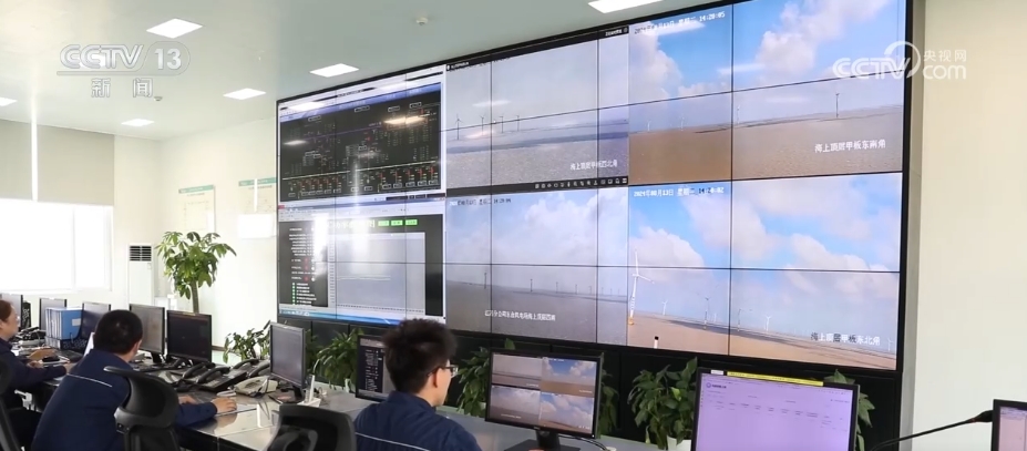 
中山一院黄牛代挂号电话票贩子号贩子网上预约挂号,住院检查加快,变废为宝、和谐共生、AI加持……多地交出生态修复探索实践“答卷”