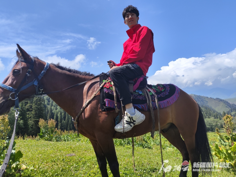 
北京301医院黄牛代挂号电话票贩子号贩子网上预约挂号,住院检查加快,此心安处是吾乡㉞丨加速发展的新疆给了年轻人更多机会
