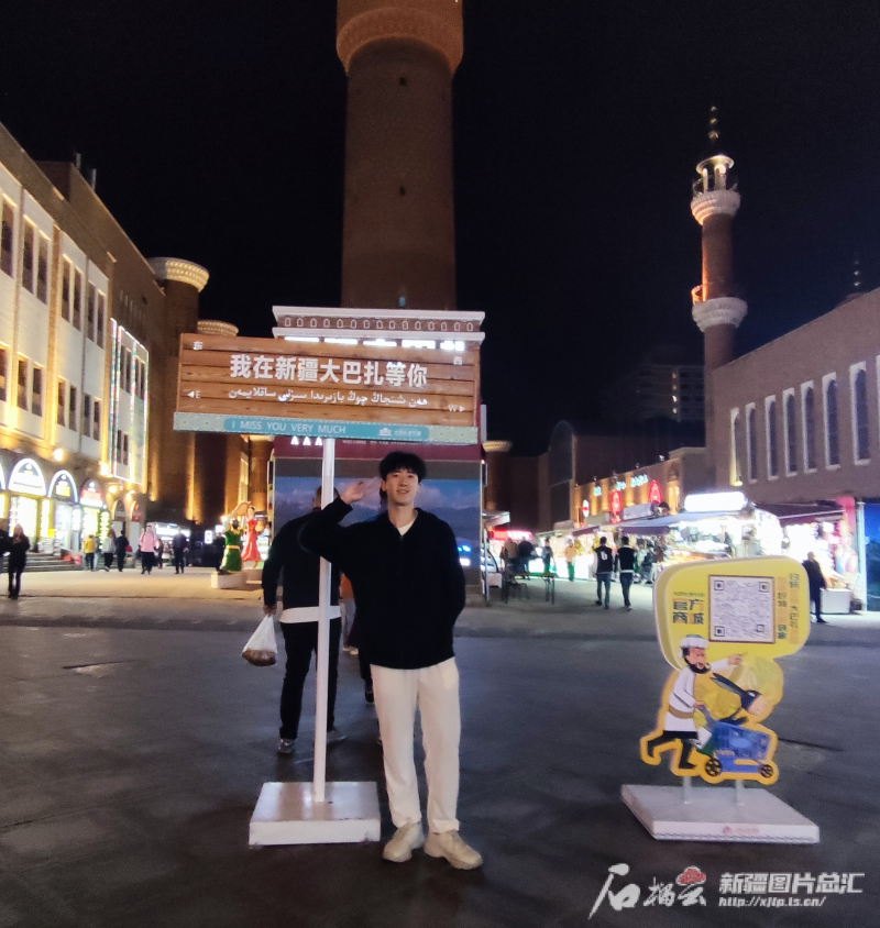 
北京301医院黄牛代挂号电话票贩子号贩子网上预约挂号,住院检查加快,此心安处是吾乡㉞丨加速发展的新疆给了年轻人更多机会