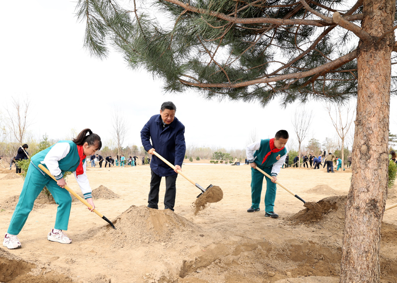 
中山大学附属第一医院黄牛代挂号电话票贩子号贩子网上预约挂号,住院检查加快,跟着总书记探寻古籍里的生态文化·行动篇丨“人不负青山，青山定不负人”