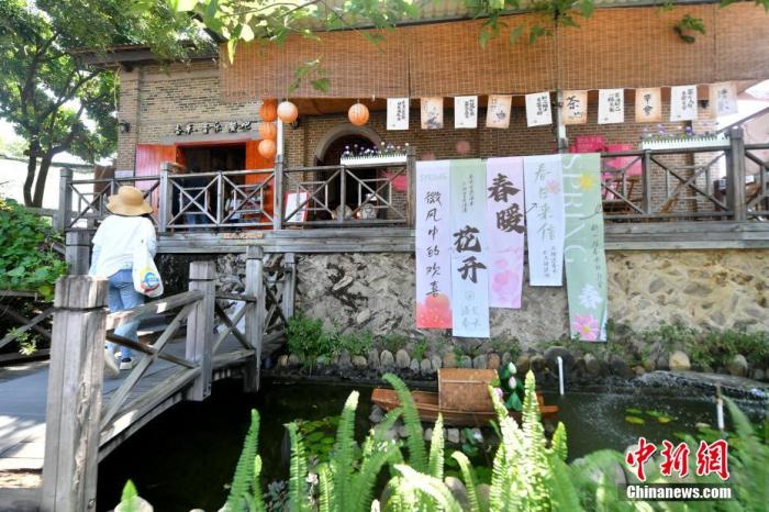 
杭州市儿童医院黄牛代挂号电话票贩子号贩子网上预约挂号,住院检查加快,（高质量发展调研行）从“养猪村”到“旅游村” 这个山乡小村如何绿色“转身”？