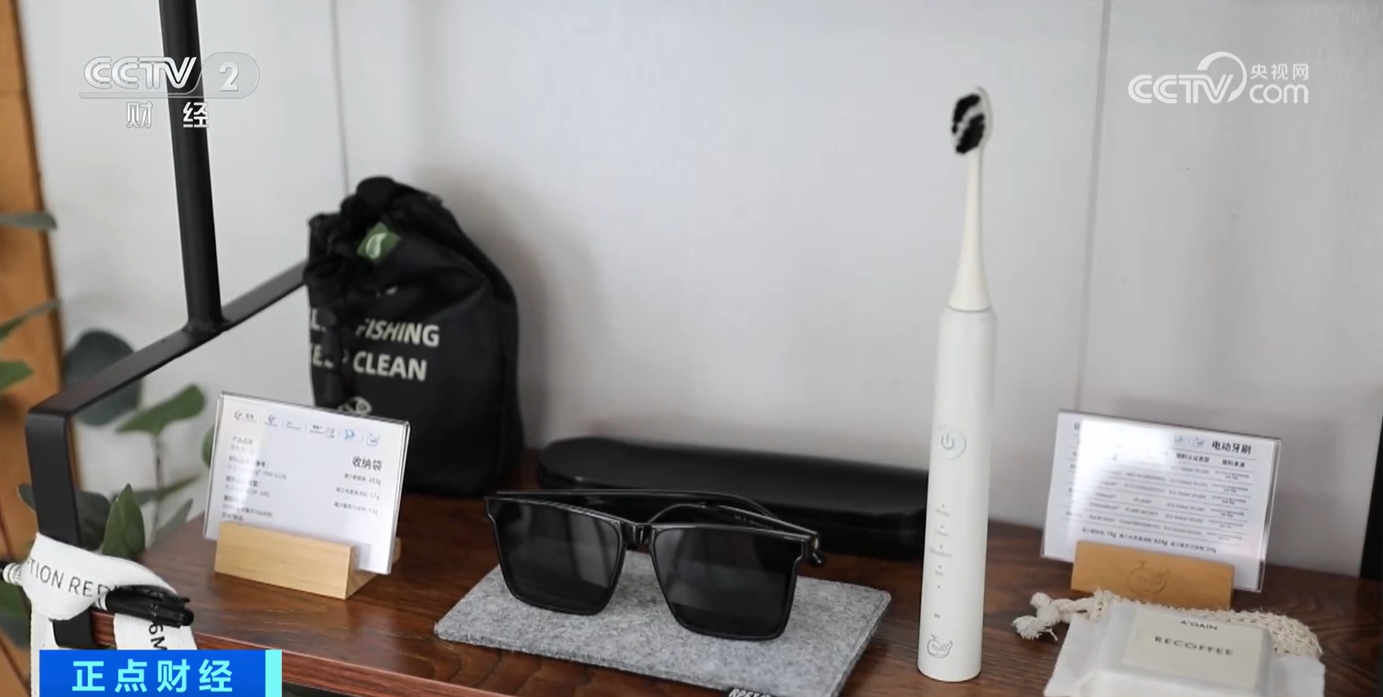 
北京朝阳医院黄牛代挂号电话票贩子号贩子网上预约挂号,住院检查加快,环境美了“钱袋”鼓了 绿色乡村奔向美好宜居新生活