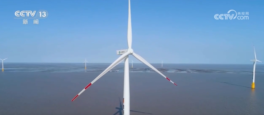 
中山一院黄牛代挂号电话票贩子号贩子网上预约挂号,住院检查加快,变废为宝、和谐共生、AI加持……多地交出生态修复探索实践“答卷”