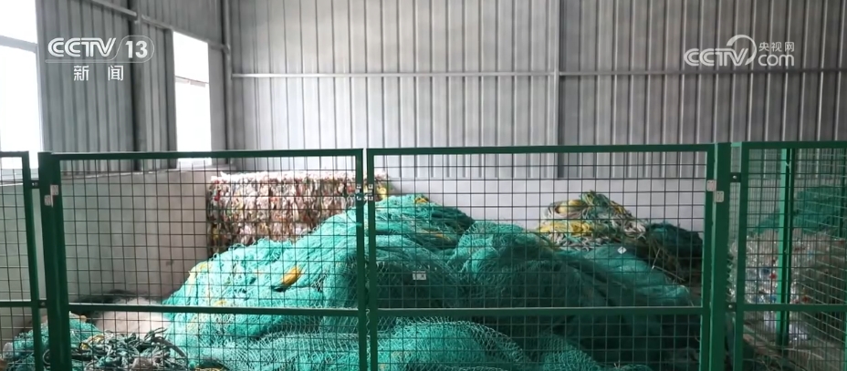 
中山一院黄牛代挂号电话票贩子号贩子网上预约挂号,住院检查加快,变废为宝、和谐共生、AI加持……多地交出生态修复探索实践“答卷”