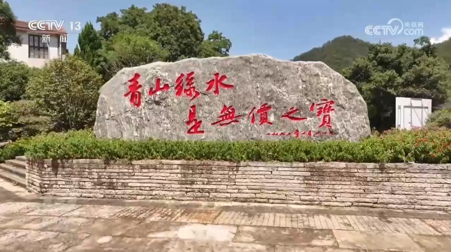 
湖南中医附一医院黄牛代挂号电话票贩子号贩子网上预约挂号,住院检查加快,焦点访谈：守护好“无价之宝”