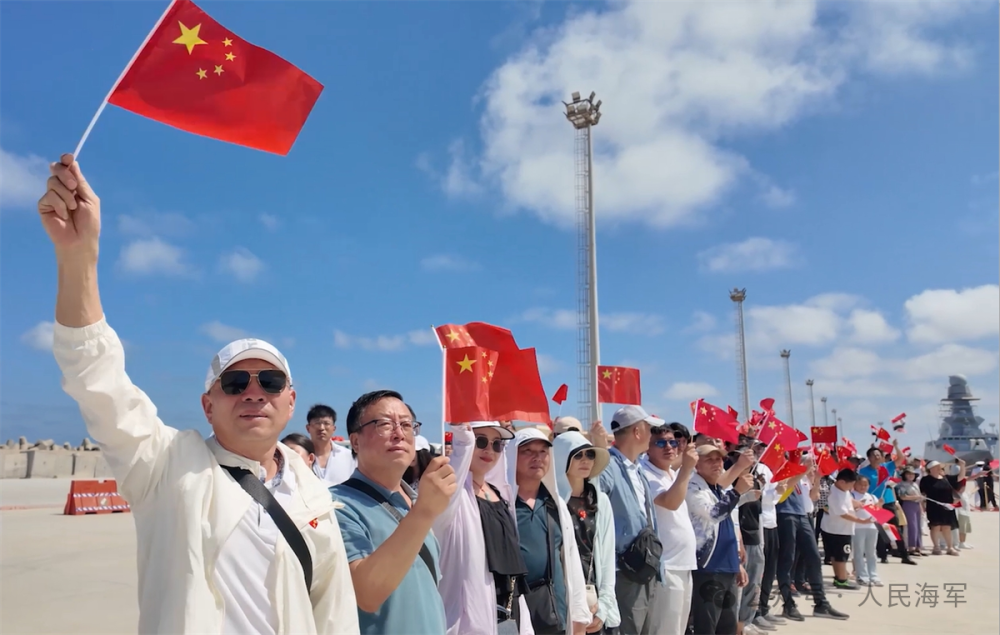 
东直门医院黄牛代挂号电话票贩子号贩子网上预约挂号,住院检查加快,第4次到访！中国海军第46批护航编队抵达埃及