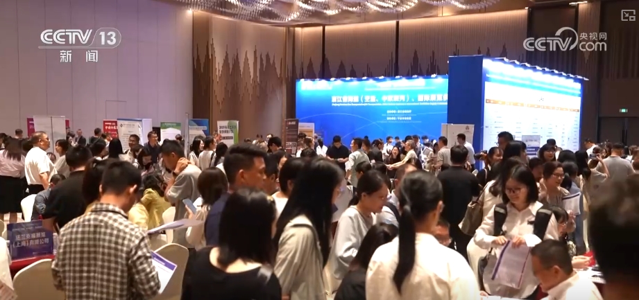 
北京广安门中医院黄牛代挂号电话票贩子号贩子网上预约挂号,住院检查加快,2.56万亿、119.0亿、63.5亿……中国外贸出口强劲 产业迎来新机遇