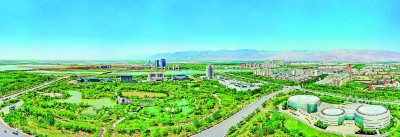 
南京军区总医院黄牛代挂号电话票贩子号贩子网上预约挂号,住院检查加快,殷殷手足情，风景满目新