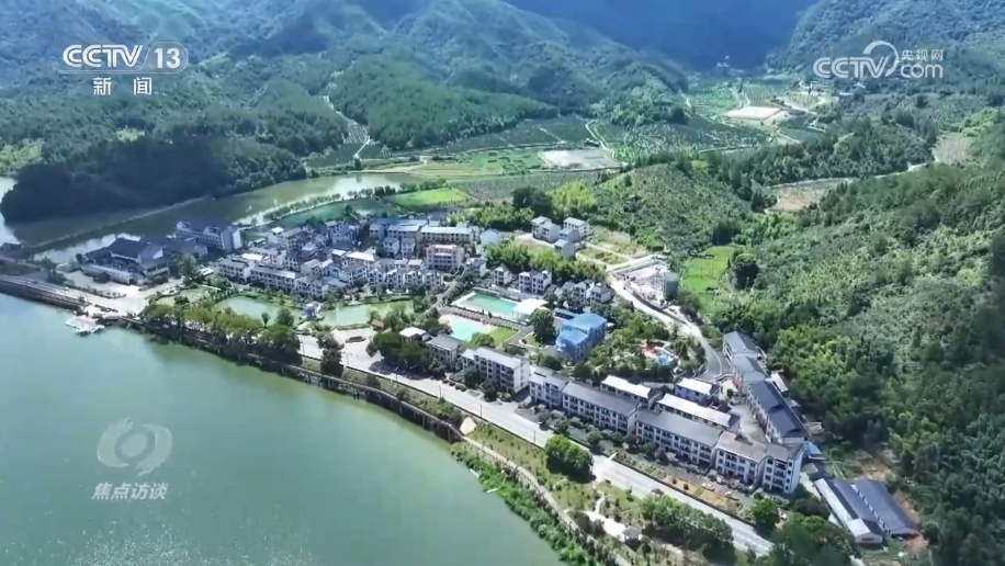 
湖南中医附一医院黄牛代挂号电话票贩子号贩子网上预约挂号,住院检查加快,焦点访谈：守护好“无价之宝”