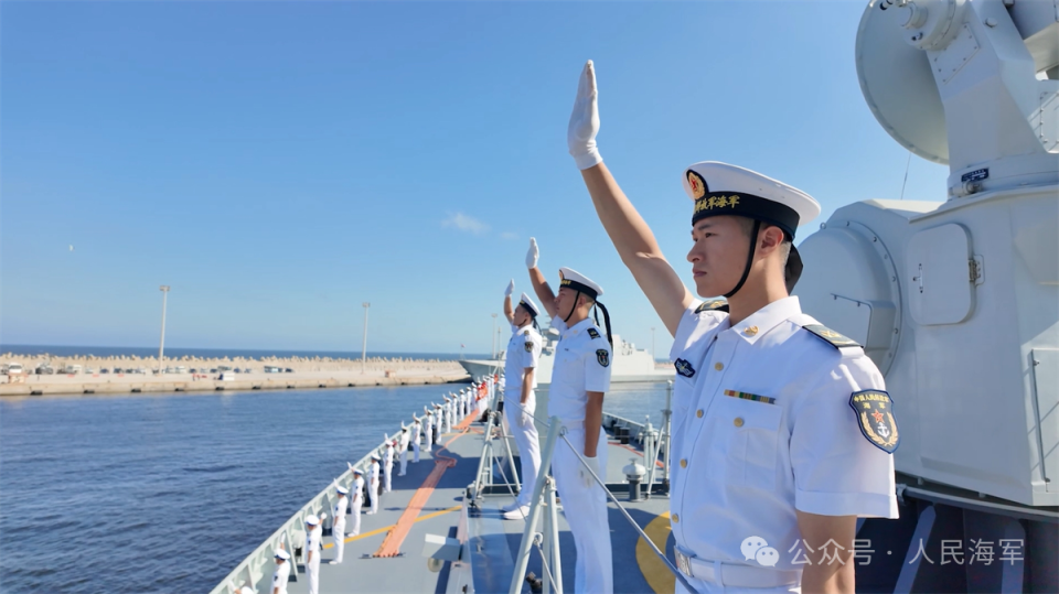 
东直门医院黄牛代挂号电话票贩子号贩子网上预约挂号,住院检查加快,第4次到访！中国海军第46批护航编队抵达埃及
