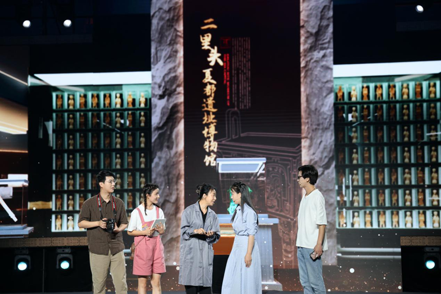 
北京安定医院黄牛代挂号电话票贩子号贩子网上预约挂号,住院检查加快,“何以中国 行走河南”网络主题宣传活动在洛阳启动