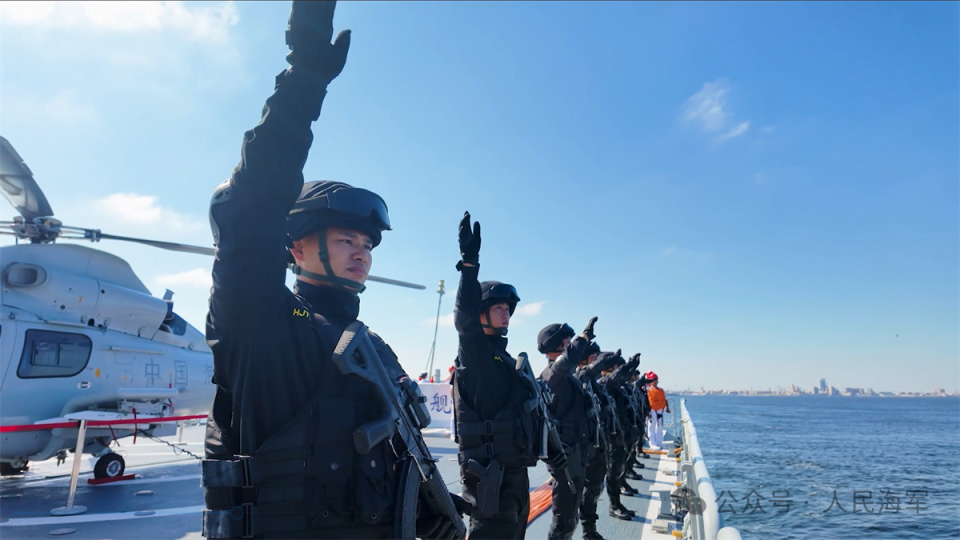 
东直门医院黄牛代挂号电话票贩子号贩子网上预约挂号,住院检查加快,第4次到访！中国海军第46批护航编队抵达埃及