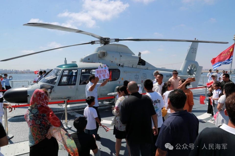 
东直门医院黄牛代挂号电话票贩子号贩子网上预约挂号,住院检查加快,第4次到访！中国海军第46批护航编队抵达埃及