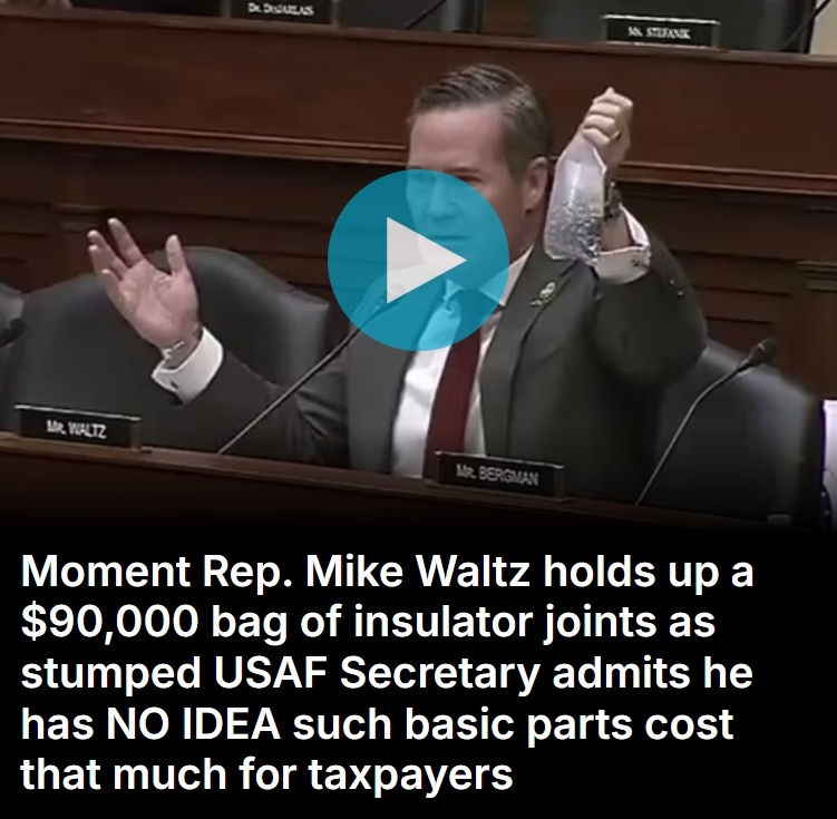 
北医六院黄牛代挂号电话票贩子号贩子网上预约挂号,住院检查加快,美国军工企业如何玩转“战争经济学”？