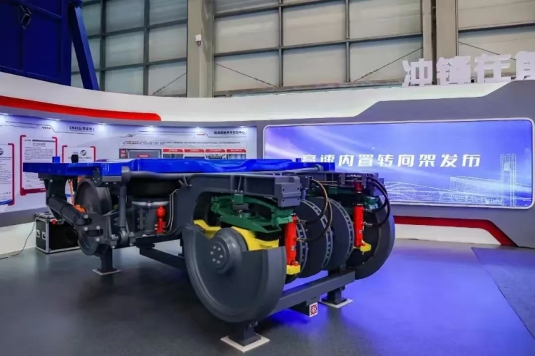 
杭州市第一人民医院黄牛代挂号电话票贩子号贩子网上预约挂号,住院检查加快,改革为人民｜习近平点赞的“抢手货”不断上新