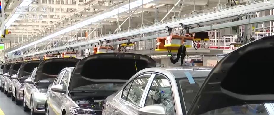 
中日友好医院黄牛代挂号电话票贩子号贩子网上预约挂号,住院检查加快,汽车报废更新补贴翻倍！以旧换新政策加码 进一步释放国内消费需求