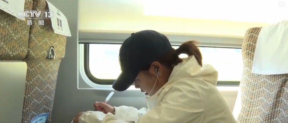 
南京市第一医院黄牛代挂号电话票贩子号贩子网上预约挂号,住院检查加快,拉日铁路通车十周年 | 1429万人次、524万吨，百姓的“幸福线”