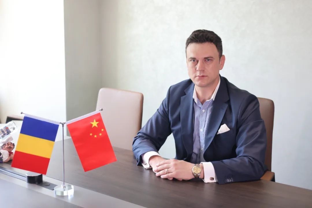 
广州儿童医院黄牛代挂号电话票贩子号贩子网上预约挂号,住院检查加快,罗伯特：中国改革带来的新质生产力，将提高供应链韧性 | 老外说“法宝”⑨
