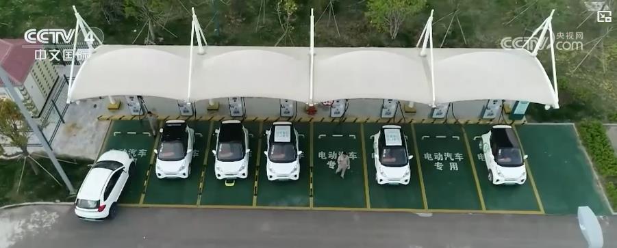 
中日友好医院黄牛代挂号电话票贩子号贩子网上预约挂号,住院检查加快,汽车报废更新补贴翻倍！以旧换新政策加码 进一步释放国内消费需求