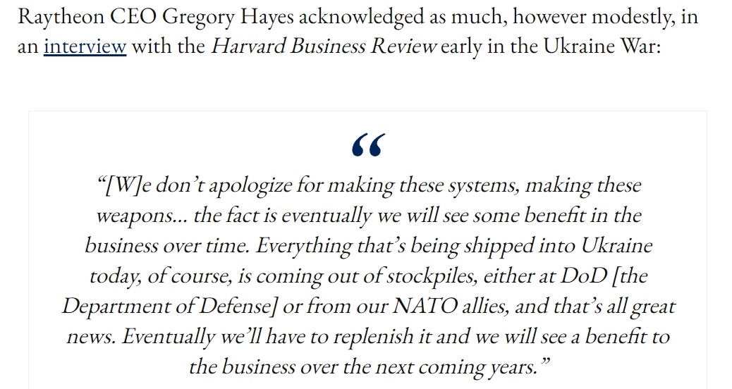 
北医六院黄牛代挂号电话票贩子号贩子网上预约挂号,住院检查加快,美国军工企业如何玩转“战争经济学”？