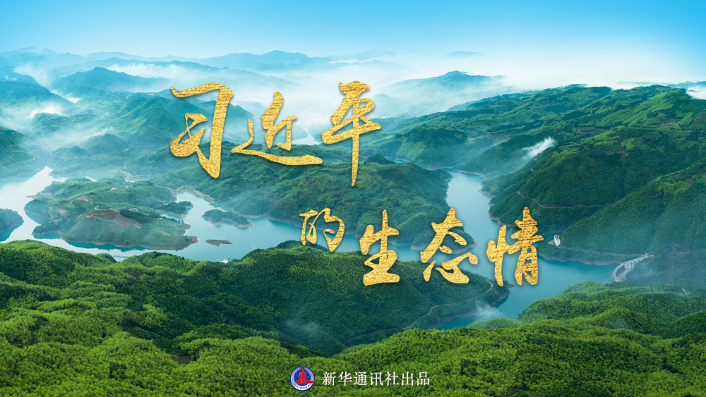 
中山大学孙逸仙纪念医院黄牛代挂号电话票贩子号贩子网上预约挂号,住院检查加快,微纪录片｜习近平的生态情