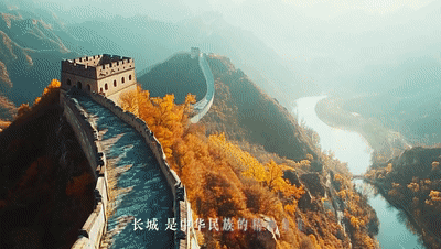 
北京302医院黄牛代挂号电话票贩子号贩子网上预约挂号,住院检查加快,文脉华章 | 讲好长城故事 建设文化强国