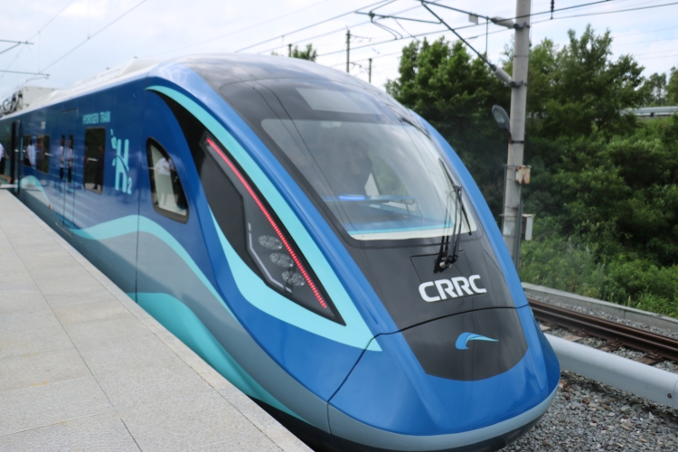 
杭州市第一人民医院黄牛代挂号电话票贩子号贩子网上预约挂号,住院检查加快,改革为人民｜习近平点赞的“抢手货”不断上新