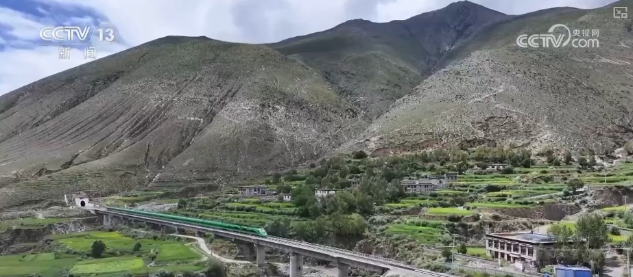 
南京市第一医院黄牛代挂号电话票贩子号贩子网上预约挂号,住院检查加快,拉日铁路通车十周年 | 1429万人次、524万吨，百姓的“幸福线”