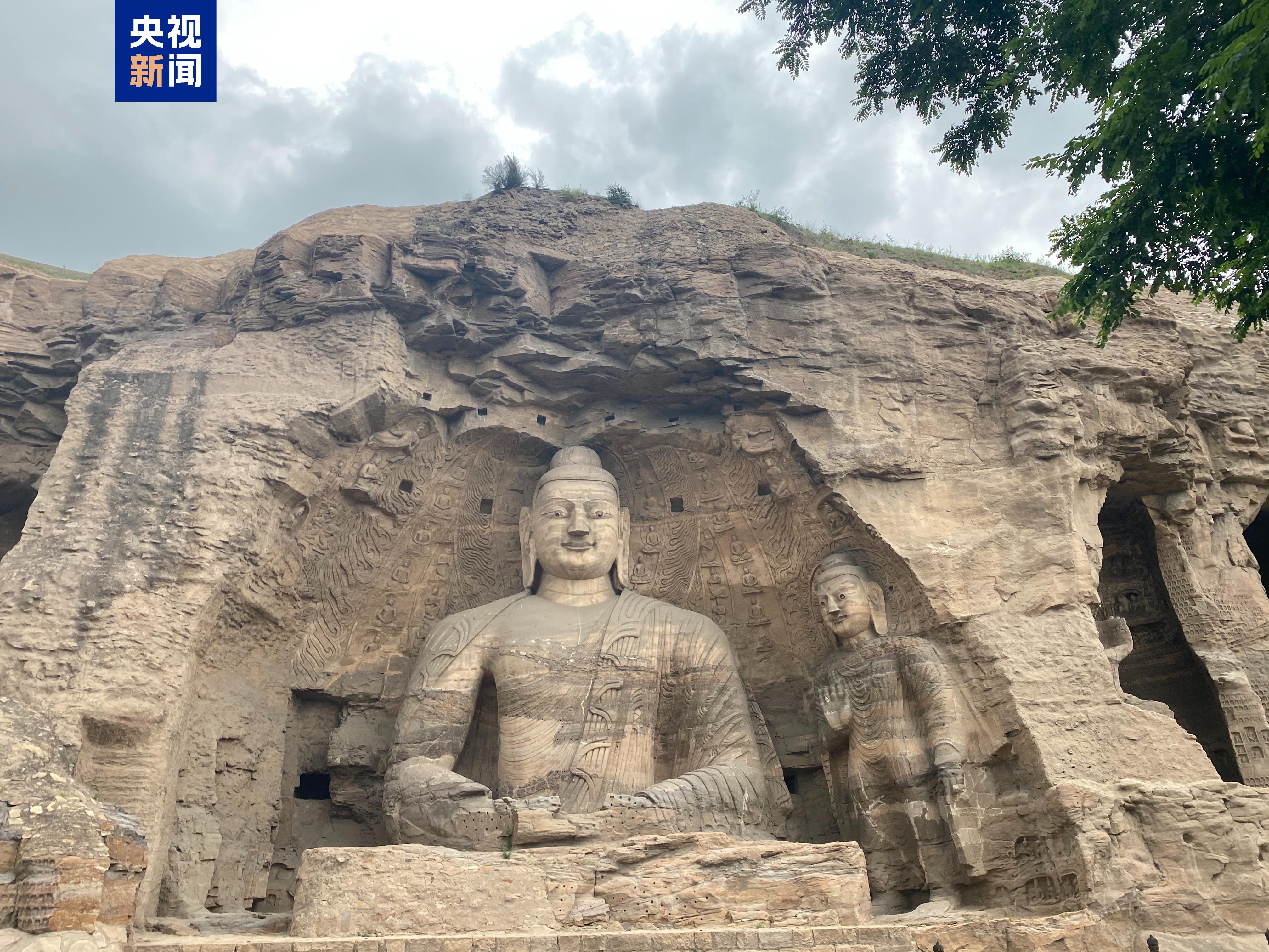 
广州各大医院黄牛代挂号电话票贩子号贩子网上预约挂号,住院检查加快,等你来打卡！大同多家景区今起开园时间提前