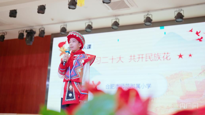 
北医六院黄牛代挂号电话票贩子号贩子网上预约挂号,住院检查加快,强国正少年丨一颗小小“石榴籽” 民族团结“青骑兵”