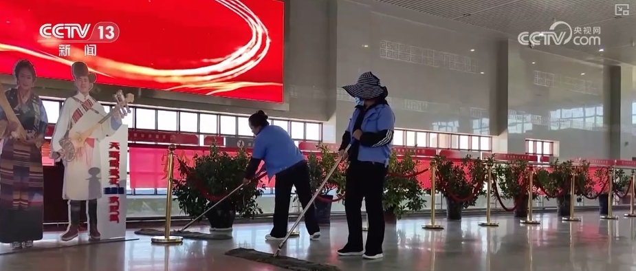 
南京市第一医院黄牛代挂号电话票贩子号贩子网上预约挂号,住院检查加快,拉日铁路通车十周年 | 1429万人次、524万吨，百姓的“幸福线”