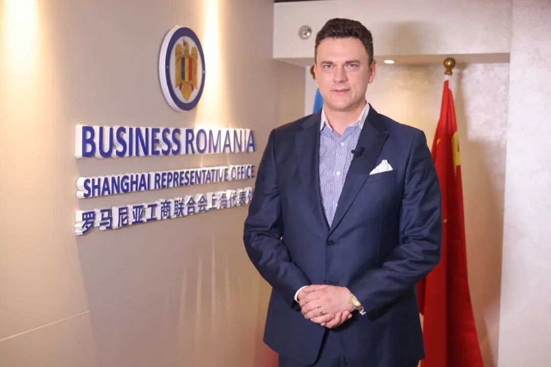 
广州儿童医院黄牛代挂号电话票贩子号贩子网上预约挂号,住院检查加快,罗伯特：中国改革带来的新质生产力，将提高供应链韧性 | 老外说“法宝”⑨