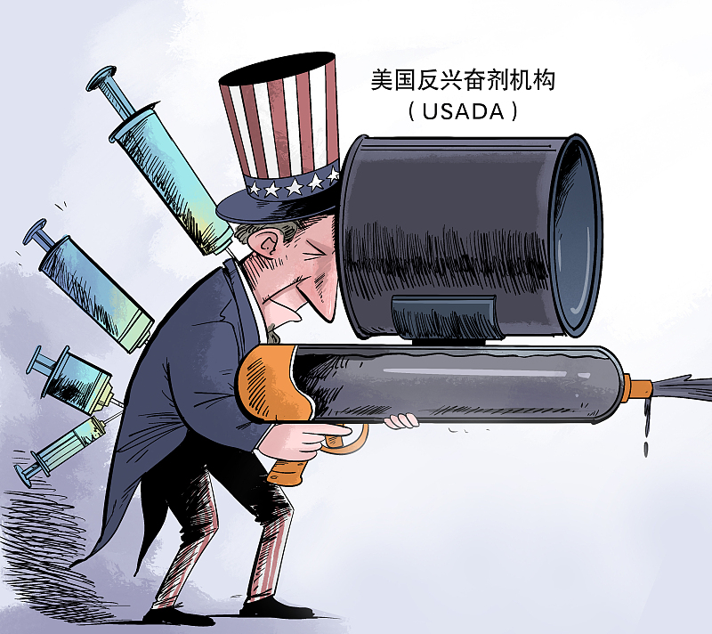 
北京八大处整形医院黄牛代挂号电话票贩子号贩子网上预约挂号,住院检查加快,锐评丨“别问，问就是卧底”——美国“嗑药队”拿了好莱坞的剧本