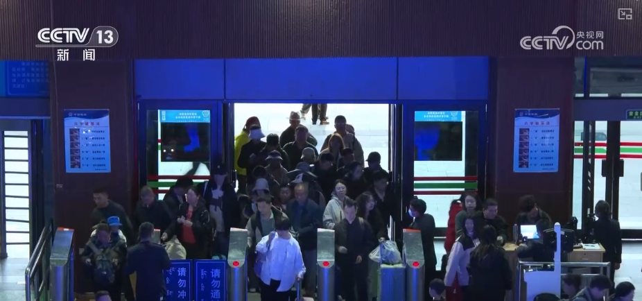 
南京市第一医院黄牛代挂号电话票贩子号贩子网上预约挂号,住院检查加快,拉日铁路通车十周年 | 1429万人次、524万吨，百姓的“幸福线”