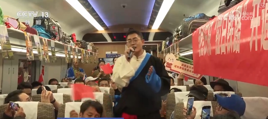 
南京市第一医院黄牛代挂号电话票贩子号贩子网上预约挂号,住院检查加快,拉日铁路通车十周年 | 1429万人次、524万吨，百姓的“幸福线”