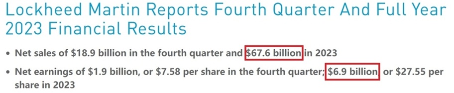 
北医六院黄牛代挂号电话票贩子号贩子网上预约挂号,住院检查加快,美国军工企业如何玩转“战争经济学”？
