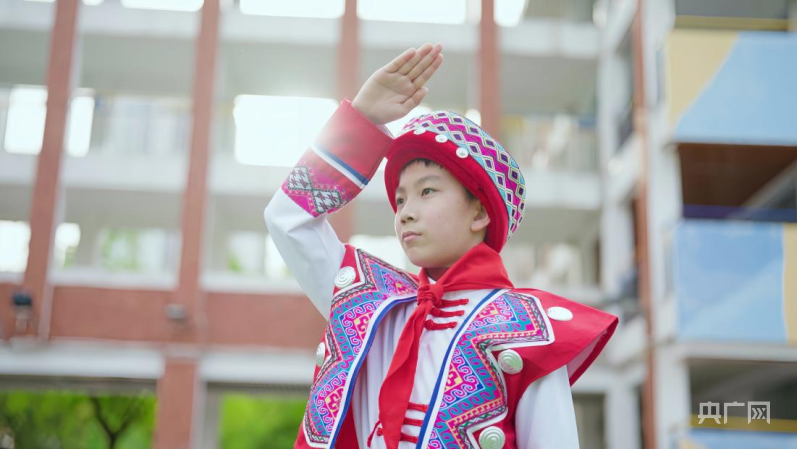 
北医六院黄牛代挂号电话票贩子号贩子网上预约挂号,住院检查加快,强国正少年丨一颗小小“石榴籽” 民族团结“青骑兵”