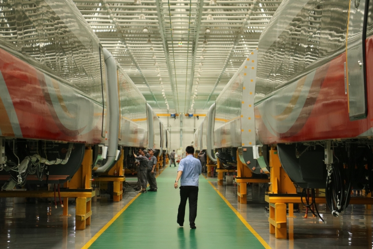 
杭州市第一人民医院黄牛代挂号电话票贩子号贩子网上预约挂号,住院检查加快,改革为人民｜习近平点赞的“抢手货”不断上新